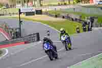 brands-hatch-photographs;brands-no-limits-trackday;cadwell-trackday-photographs;enduro-digital-images;event-digital-images;eventdigitalimages;no-limits-trackdays;peter-wileman-photography;racing-digital-images;trackday-digital-images;trackday-photos